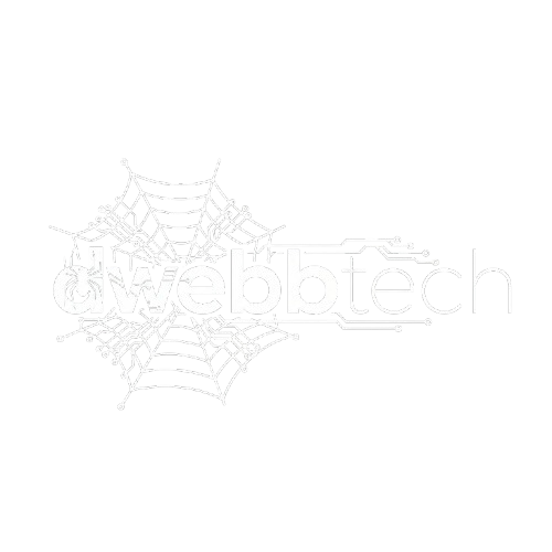 dwebbtech