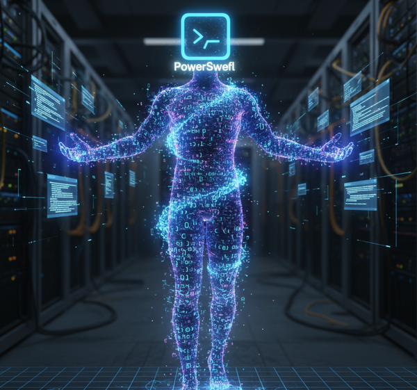 Terraform ENV variables in windows